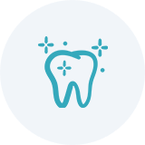 pulizia denti lauria