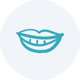 Invisalign lauria