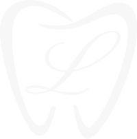 Logo Studio DeFrancesco