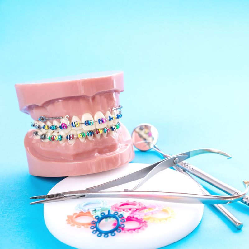 Dentista a Mendrisio Dott. Antonio De Francesco