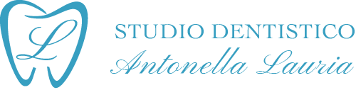 Studio Dentistico Lauria